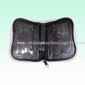 Practical Passport Holder small picture